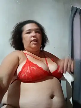 marinarock online show from March 2026 07:43:02 PM