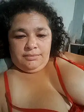 marinarock online show from March 2026 11:56:02 PM