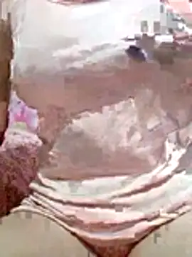 Snapshot of sweet_lyn2025 chatting on March 2026 05:00:01 AM sweet lyn2025 online show from March 2026 05:00:01 AM