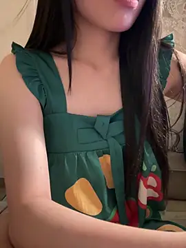 Angela-sexxy online show from April 2026 06:45:02 PM