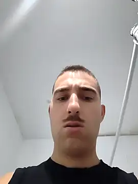 straightdude99 online show from March 2026 11:01:01 PM