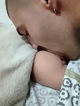 straightdude99 online show from March 2026 11:22:01 PM