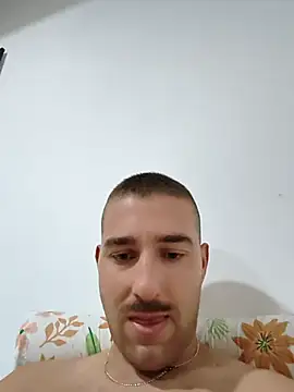 straightdude99 online show from March 2026 02:26:01 AM