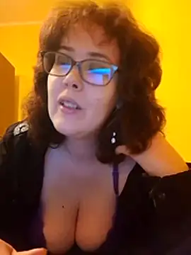 RealPervertCouple online show from April 2026 08:12:02 PM