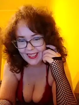RealPervertCouple online show from June 2026 10:03:02 PM