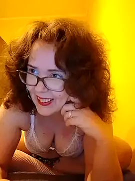 RealPervertCouple online show from June 2026 08:09:02 PM