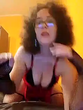 RealPervertCouple online show from June 2026 09:05:02 PM