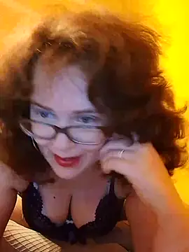 RealPervertCouple online show from July 2026 09:14:01 PM