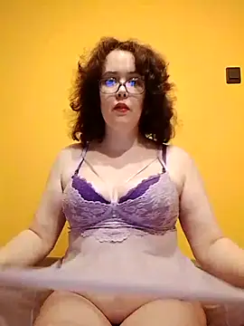 RealPervertCouple online show from July 2026 08:00:02 PM