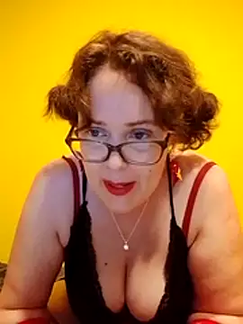 RealPervertCouple online show from August 2026 07:13:02 PM