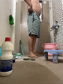 the guy u desire online show from March 2026 03:02:02 AM