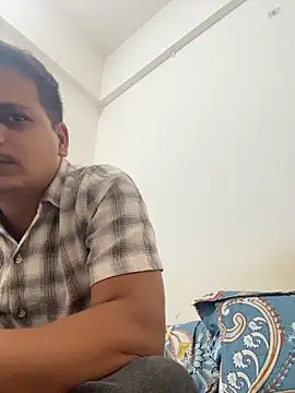 the guy u desire online show from March 2026 09:17:01 AM