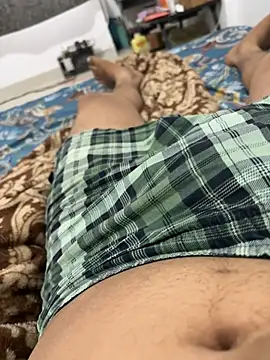 the guy u desire online show from March 2026 03:03:02 AM