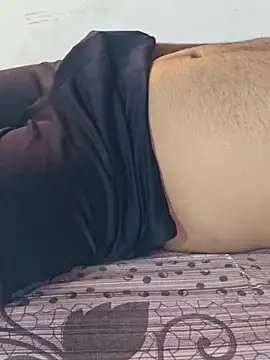 Snapshot of HorneyCouple7 chatting on March 2026 05:56:01 AM HorneyCouple7 online show from March 2026 05:56:01 AM