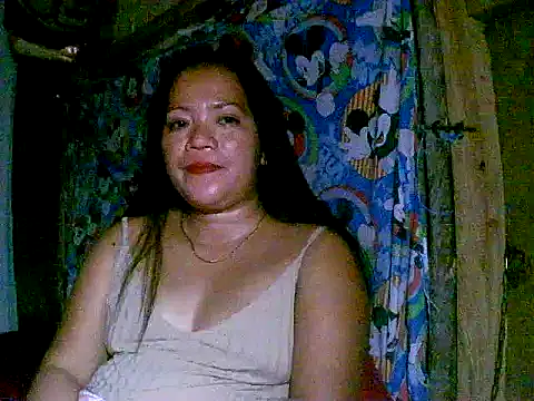 Sexy asian123345 online show from March 2026 02:10:01 PM