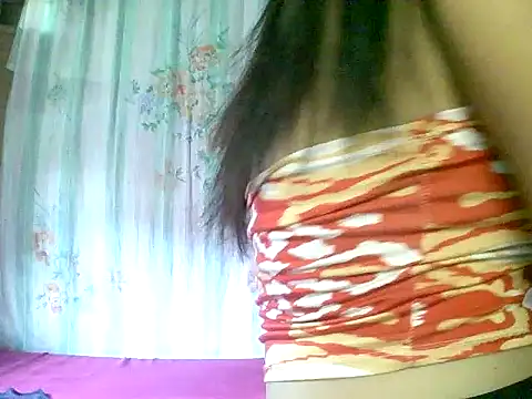 Snapshot of Sexy_asian123345 chatting on May 2026 01:43:01 AM Sexy asian123345 online show from May 2026 01:43:01 AM