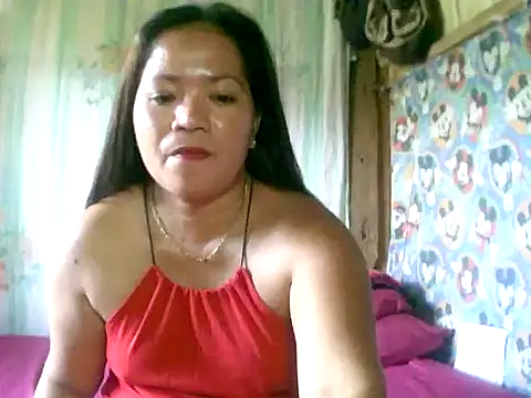 Snapshot of Sexy_asian123345 chatting on May 2026 06:07:02 AM Sexy asian123345 online show from May 2026 06:07:02 AM