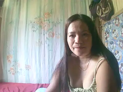 Snapshot of Sexy_asian123345 chatting on May 2026 01:23:02 AM Sexy asian123345 online show from May 2026 01:23:02 AM
