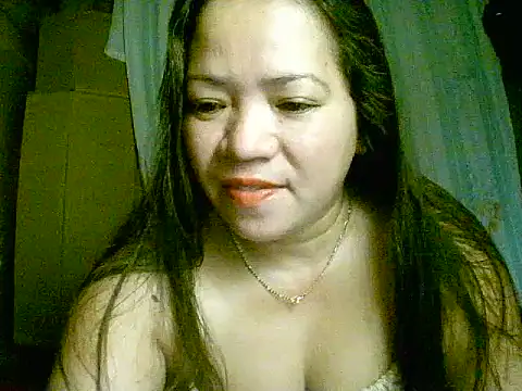 Snapshot of Sexy_asian123345 chatting on June 2026 07:59:01 PM Sexy asian123345 online show from June 2026 07:59:01 PM