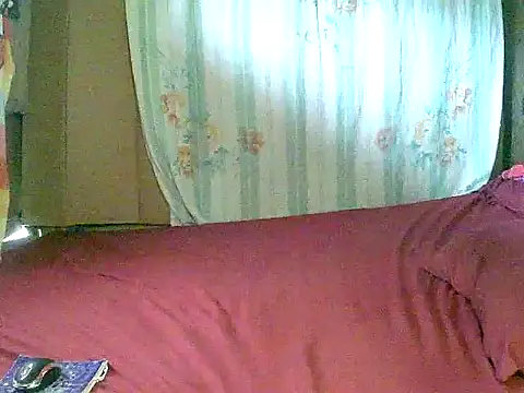 Snapshot of Sexy_asian123345 chatting on June 2026 08:05:02 AM Sexy asian123345 online show from June 2026 08:05:02 AM