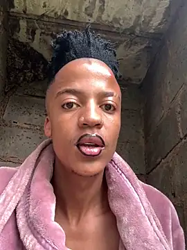 Kinky-Nicky04 online show from April 2026 04:53:01 AM