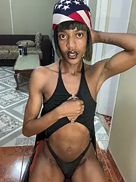 Kinky-Nicky04 online show from April 2026 11:40:02 PM