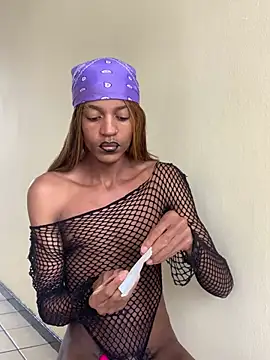 Snapshot of Kinky-Nicky04 chatting on June 2026 09:25:01 AM Kinky-Nicky04 online show from June 2026 09:25:01 AM