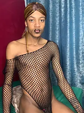 Snapshot of Kinky-Nicky04 chatting on July 2026 08:17:02 PM Kinky-Nicky04 online show from July 2026 08:17:02 PM