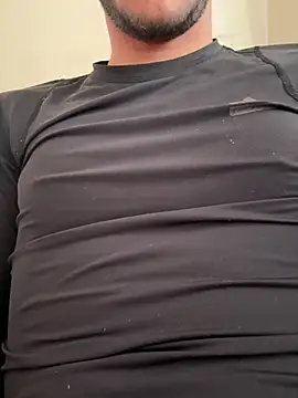 emree-pelinn online show from March 2026 09:00:01 AM