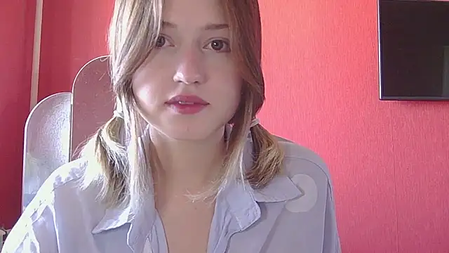 Beloved Mary online show from July 2026 05:04:01 AM