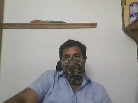 gregariouscarpet online show from April 2026 01:20:01 PM