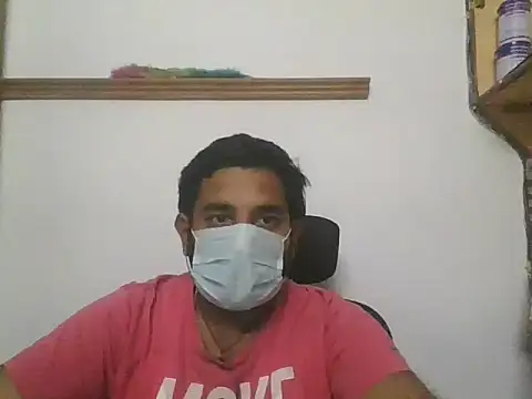 gregariouscarpet online show from April 2026 03:46:01 PM