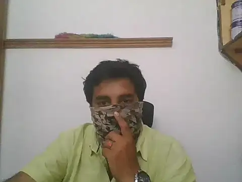 gregariouscarpet online show from April 2026 06:39:01 AM