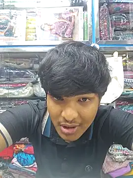 sexydickmonster online show from April 2026 02:53:01 PM