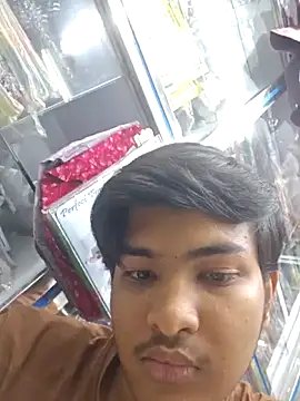 sexydickmonster online show from April 2026 02:12:02 PM