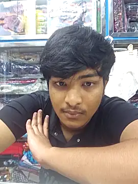 sexydickmonster online show from April 2026 09:01:01 AM