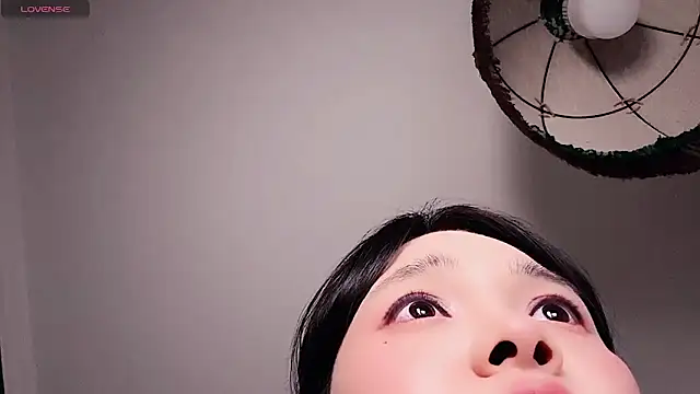 hot soft22 online show from March 2026 03:33:01 PM