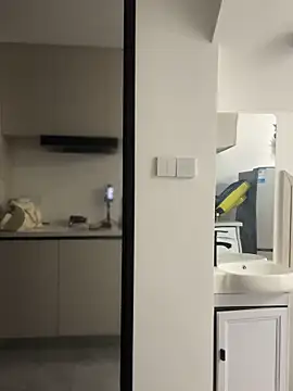 hot soft22 online show from April 2026 06:59:02 PM