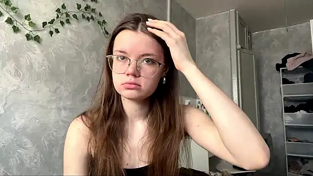 DedraOdneal online show from March 2026 08:30:01 AM