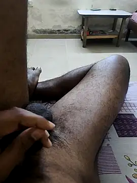 soumen121 online show from March 2026 04:59:01 PM