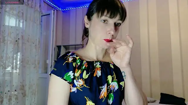 Snapshot of Candy_Spicyy chatting on June 2026 04:13:01 PM Candy Spicyy online show from June 2026 04:13:01 PM
