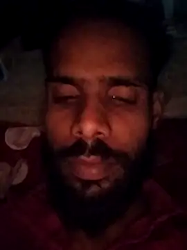 detasuta online show from March 2026 05:08:01 PM