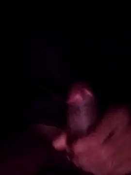 detasuta online show from April 2026 06:16:01 PM