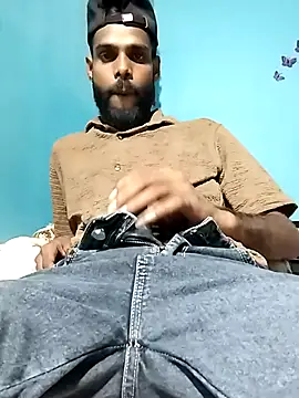 detasuta online show from June 2026 08:55:02 PM