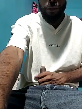 detasuta online show from June 2026 08:21:01 PM