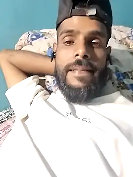 detasuta online show from June 2026 08:02:01 PM