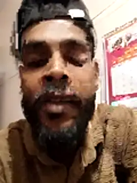 detasuta online show from July 2026 08:45:02 PM