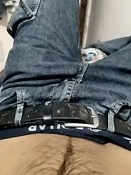 detasuta online show from July 2026 09:45:01 AM