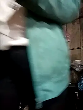 dualeo11 online show from March 2026 10:40:01 AM