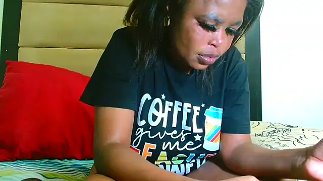 SpicyKittyxxx online show from April 2026 09:05:01 PM